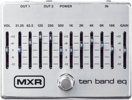 Eq 10 Bandes
