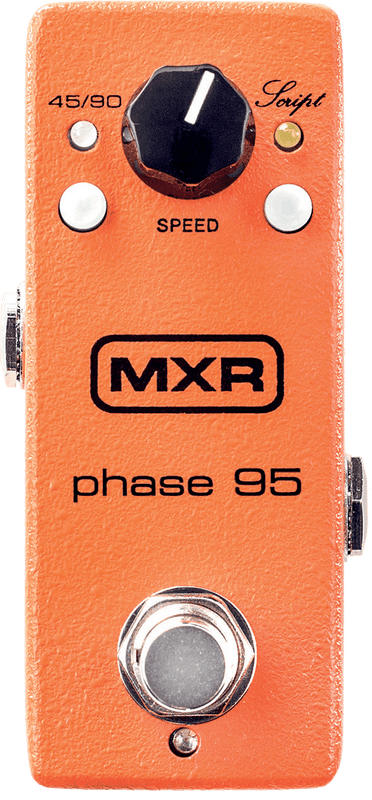 Phase 95