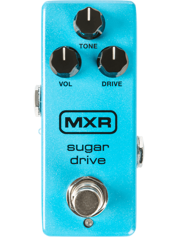 Sugar Drive Mini