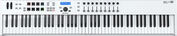 Keylab Essential 88