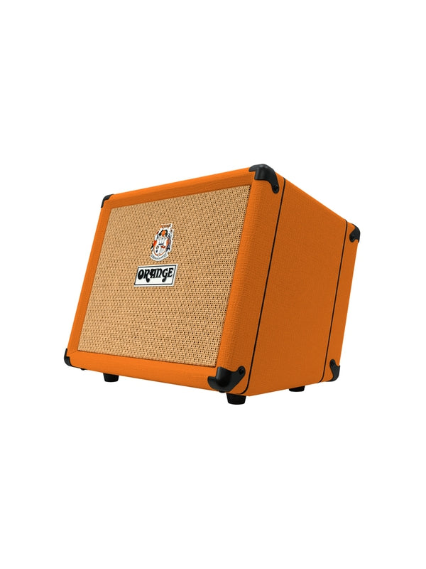 Crush Acoustic 30W, Hp 8 Pouces, 2 Canaux