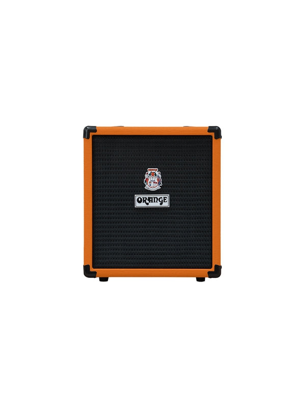 Crush Bass 25