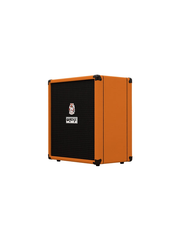 Crush Bass 50