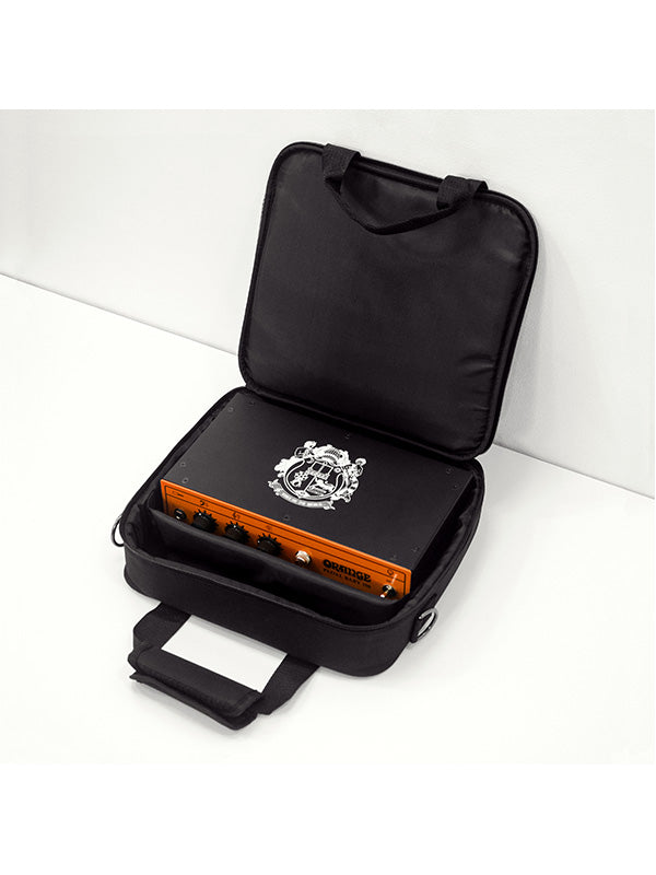 Housse Idéale Pour Pedal Baby 100