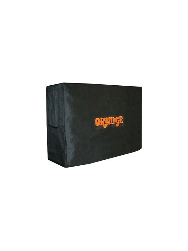 Housse Pour Tête Orange Mc-Cvrhlrg