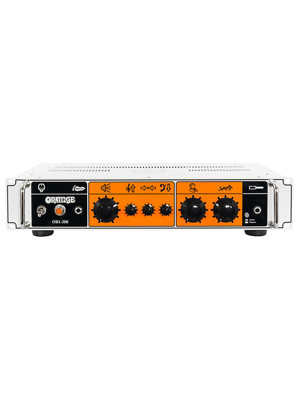 Ob1-300