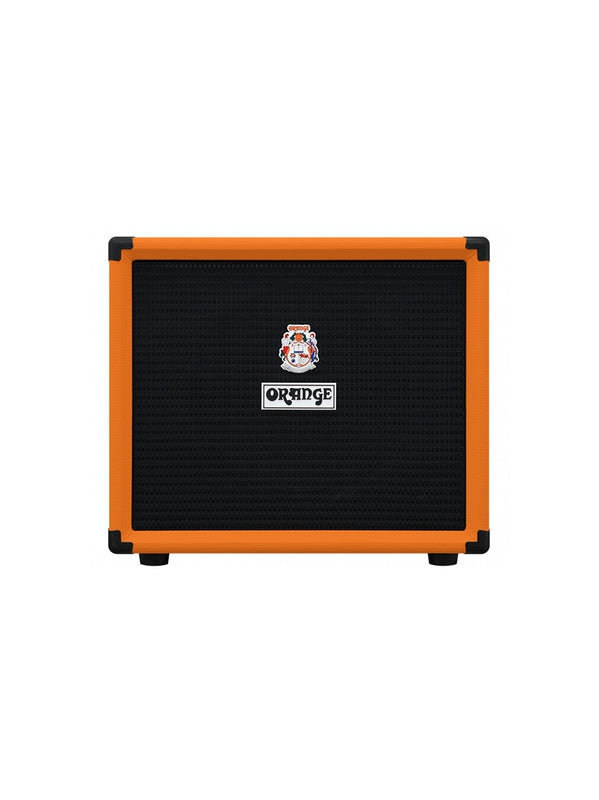 Obc112, Baffle Basse