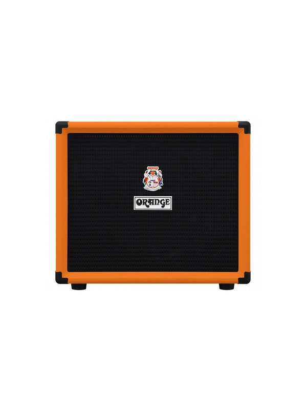 Obc112, Baffle Basse
