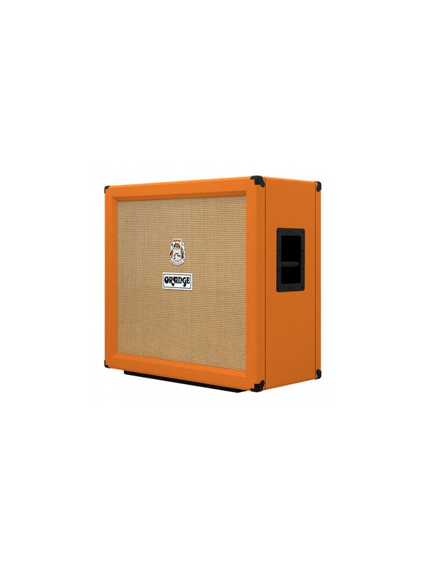 Ppc412, Baffle Guitare