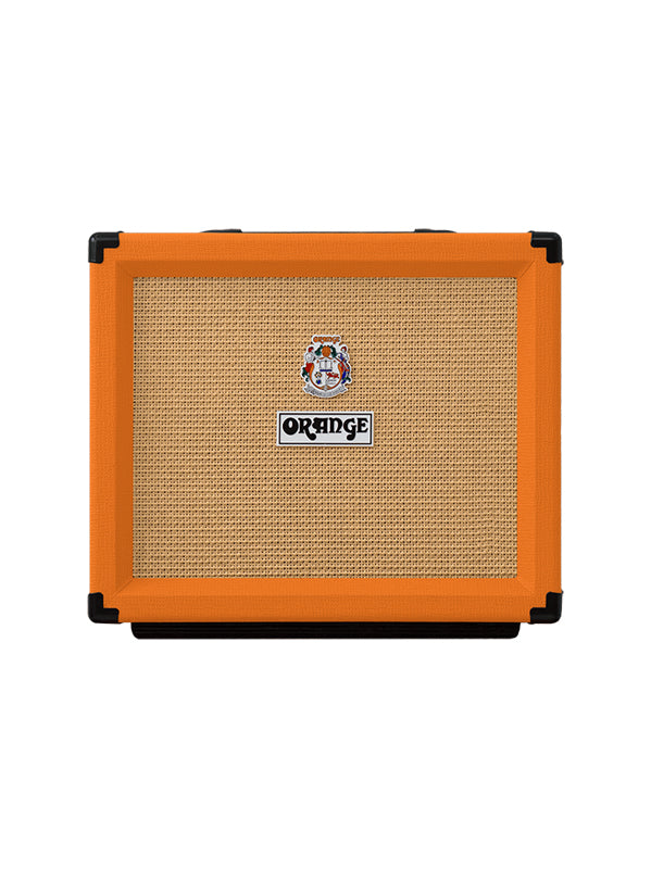 Rocker 15 - Class A, 1X10 Pouces, 15 À 0,5W