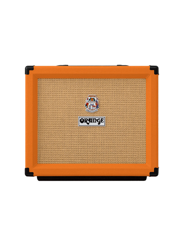 Rocker 15 - Class A, 1X10 Pouces, 15 À 0,5W