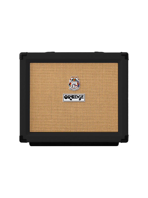 Rocker 15 - Class A, 1X10 Pouces, 15 À 0,5W - Noir