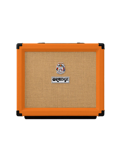 Rocker 15 - Class A, 1X10 Pouces, 15 À 0,5W
