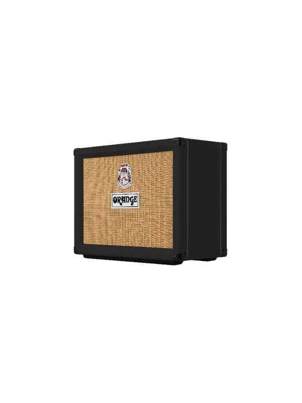 Rocker 32 - Class A, 2X10 Pouces, 30 À 15W - Noir