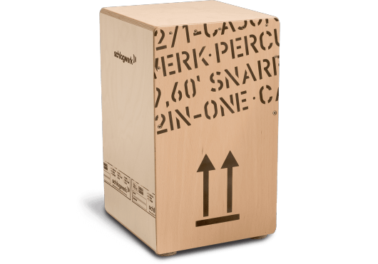 CP404 2inOne, large