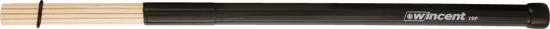 Rods 19 Brins "Plain"