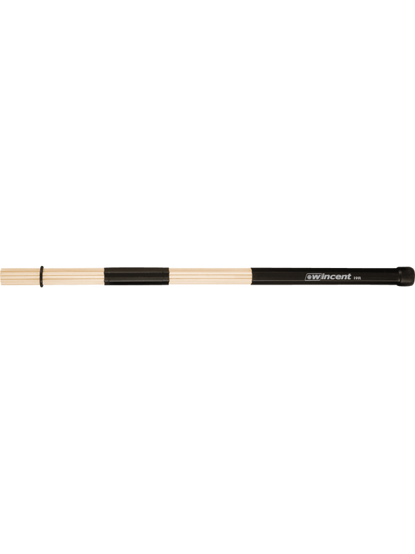 Rods 19 Brins "Rimshot"