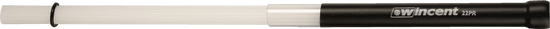 Poly Rod