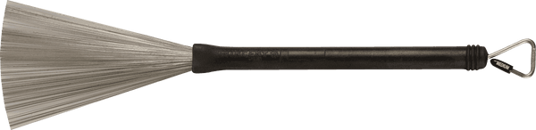 Balai Metal Medium