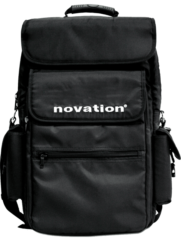 Housse Pour Clavier 25 Notes