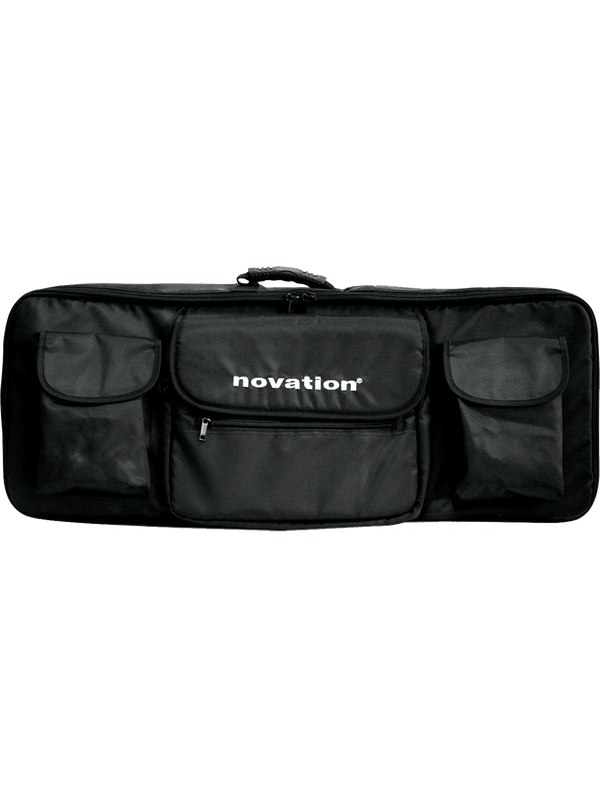 Housse Pour Clavier 49 Notes