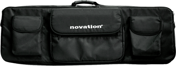 Housse Pour Clavier 61 Notes