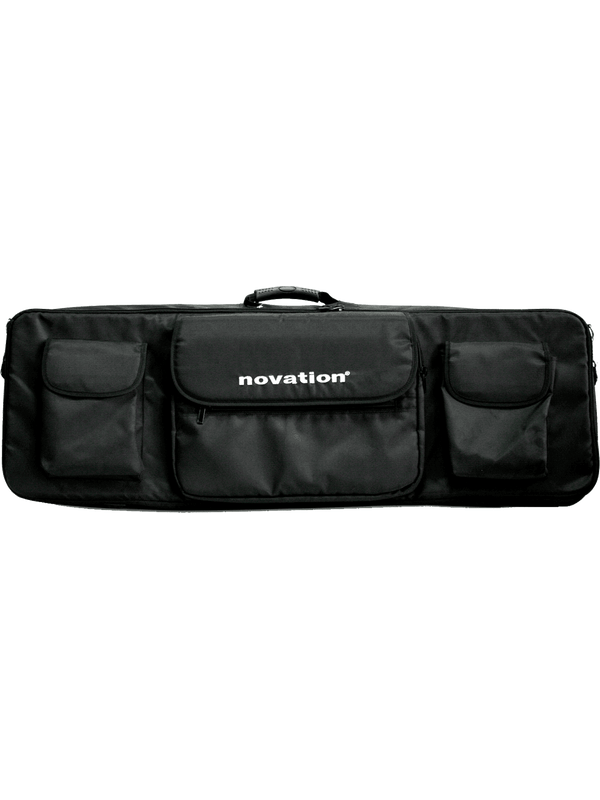 Housse Pour Clavier 61 Notes