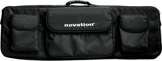 Housse Pour Clavier 61 Notes