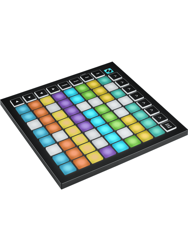 Launchpad Mini Mk3