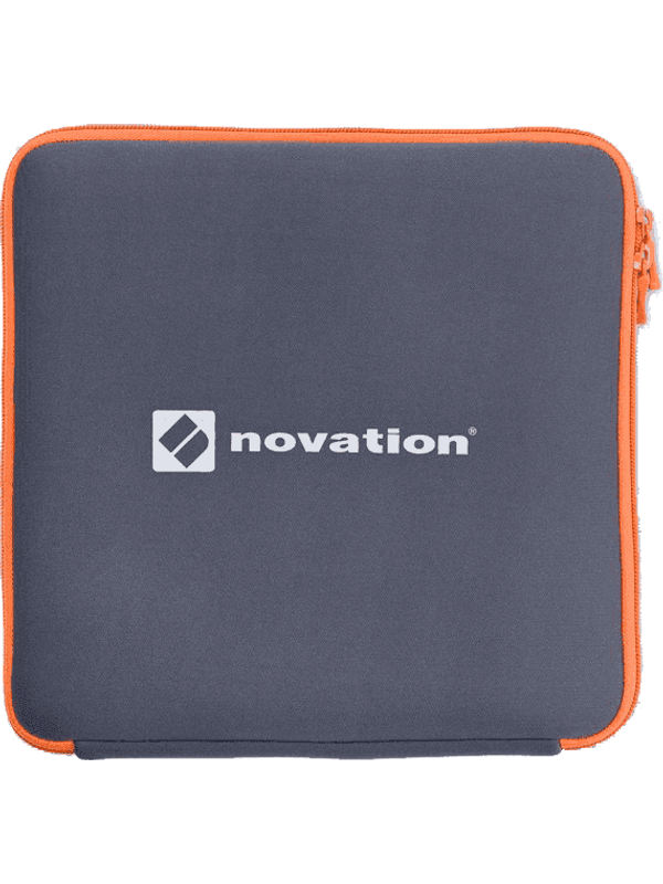 Housse Pour Launchpad