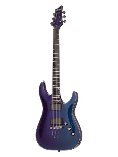 Hellraiser C-1 Hybrid - Ultraviolet