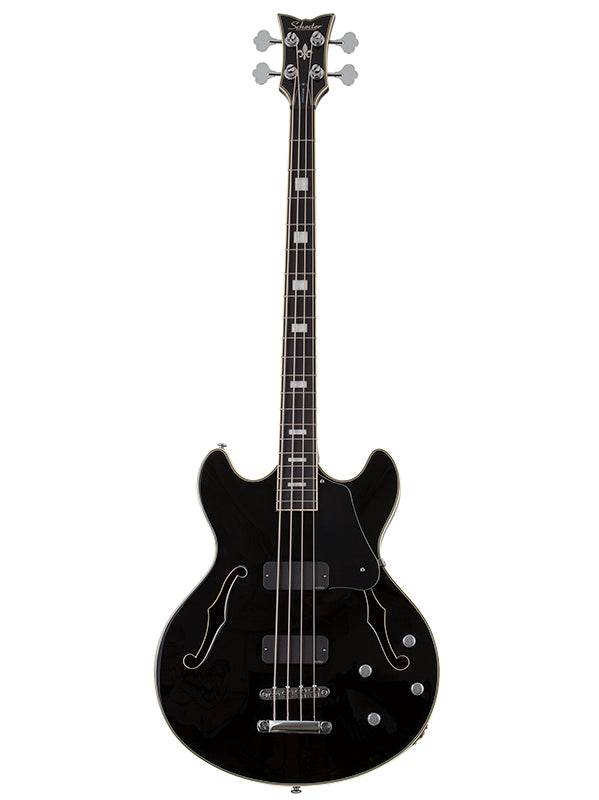 Corsair Bass - Black