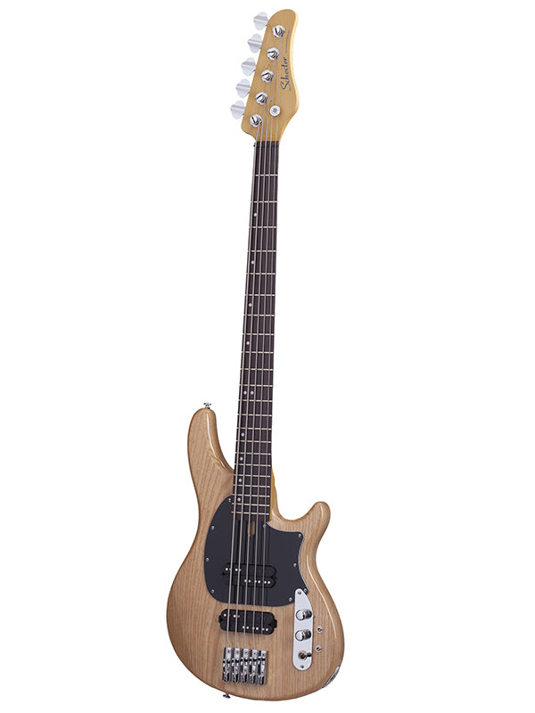 Cv5 - Gloss Natural
