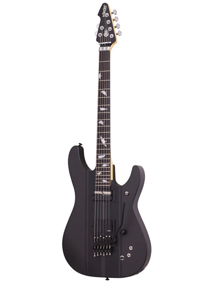 Dj Ashba - Satin Carbon Grey