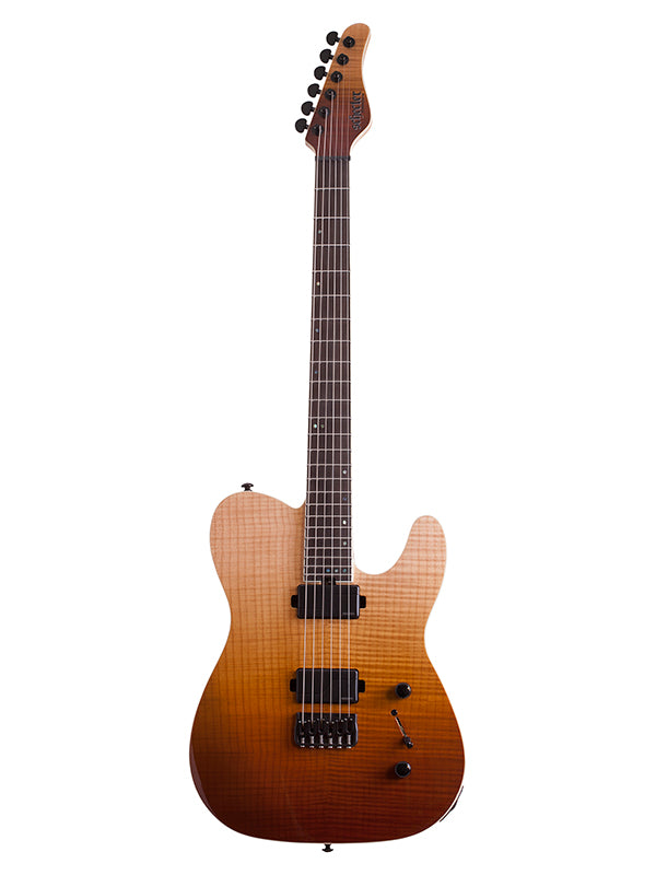 Pt Sls Elite - Antique Fade Burst