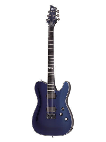 Hellraiser Hybrid Pt - Ultraviolet