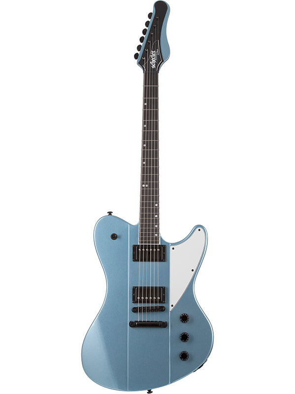 Ultra - Pelham Blue