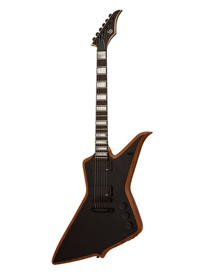 Zakk Wylde Blood Eagle - Mahogany Blackout