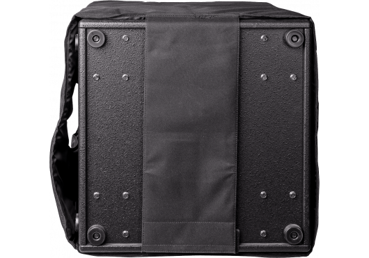 Housse protection E115 SUB D