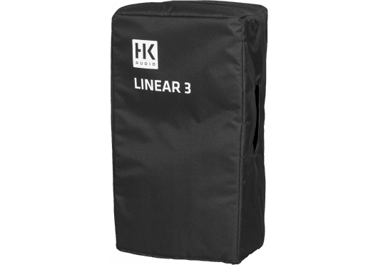 Housse protection L3 112 XA