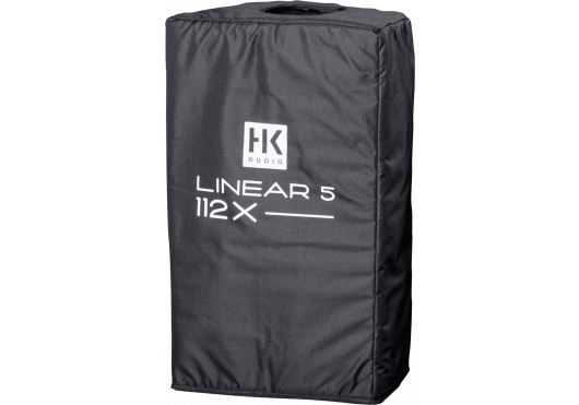 Housse protection L5 112 X