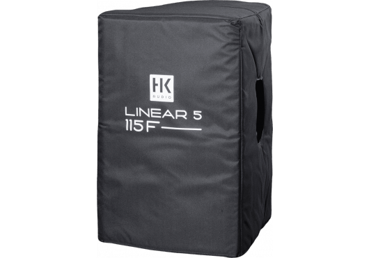 Housse protection L5 115 F
