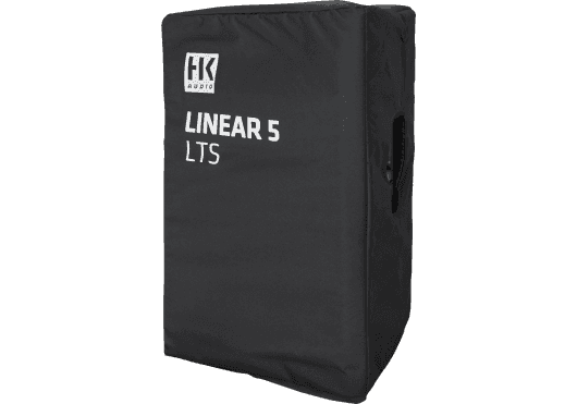 Housse protection L5 LTS