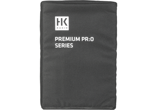 Housse protection PRO 210S(A) & 210 SD2