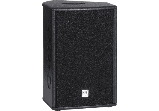 Enceinte passive 10"