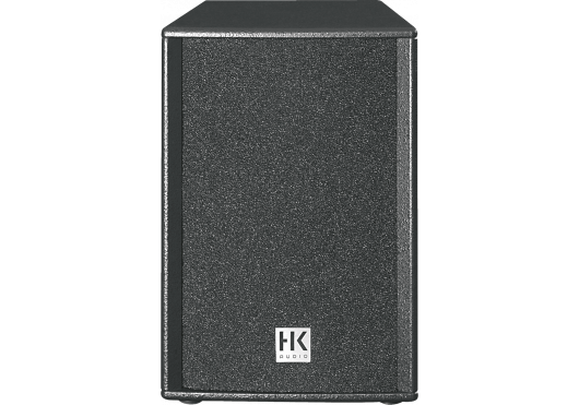 Enceinte passive 12"
