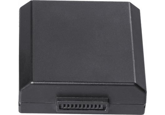 Batterie MOVE 8