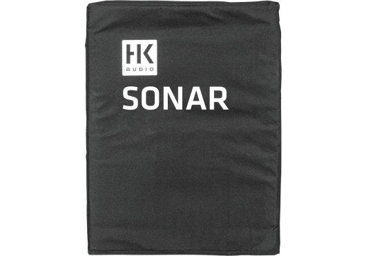 Housse protection Sonar 115 Sub D