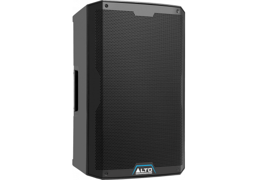 Enceinte active bi-amplifiée 15" 2500W Bluetooth 5.0