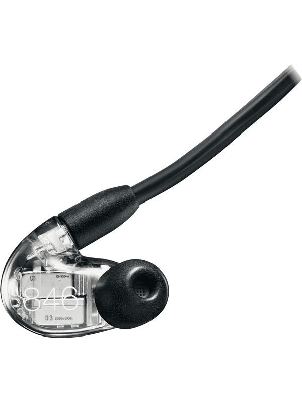 Intra-Auriculaires Se846 2E Génération
